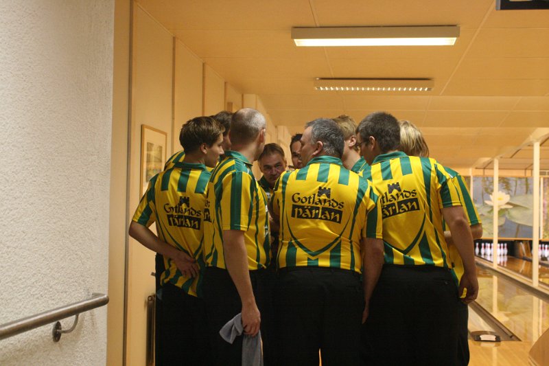Derby Stånga 008.JPG